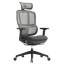 With Headrest +£39.00